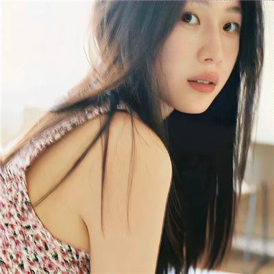 爱的面包魂