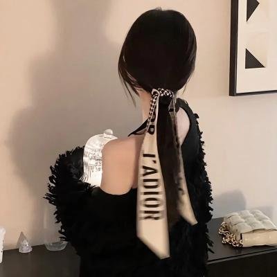 杀出恶人谷