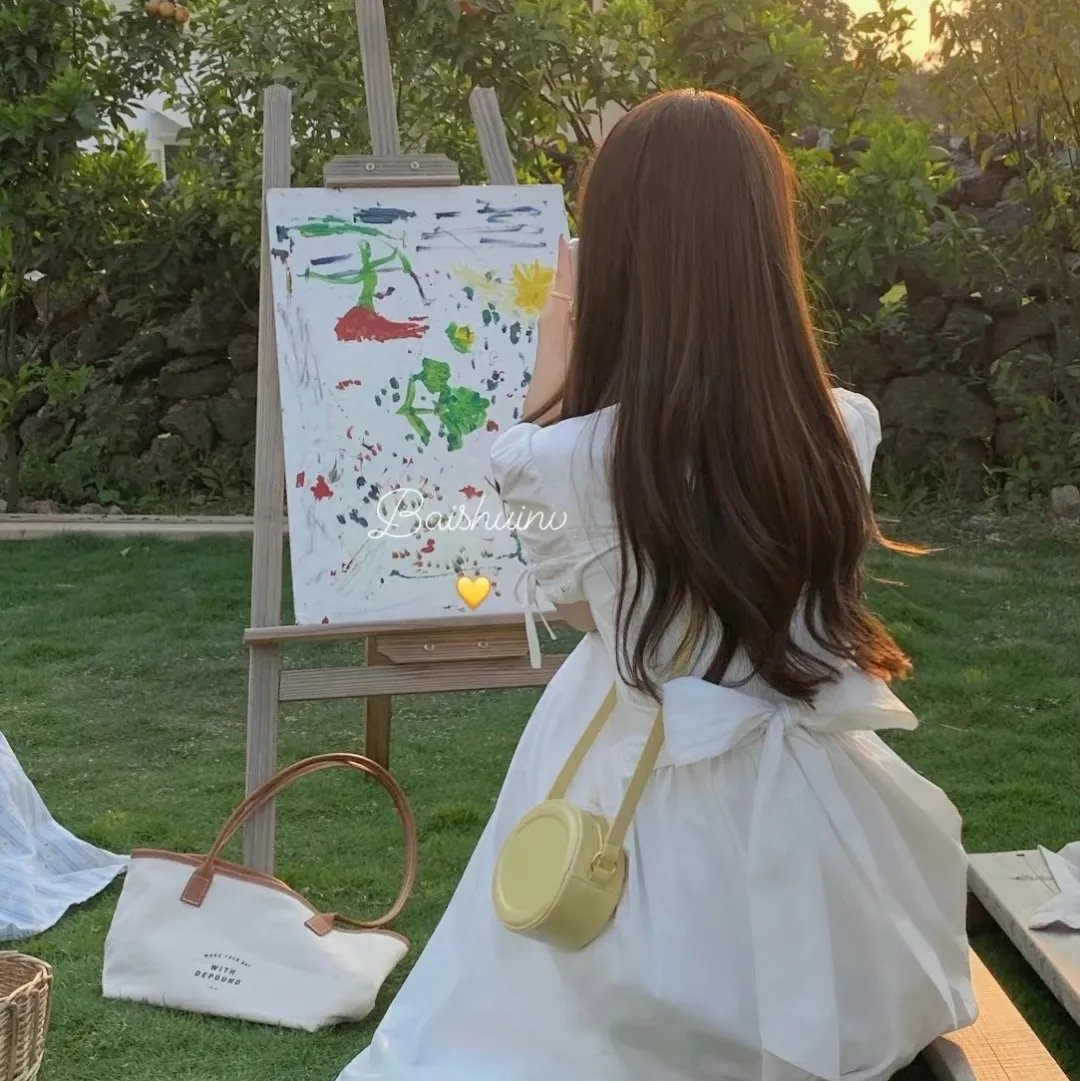 浴火赤子情2