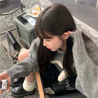 薛丁山