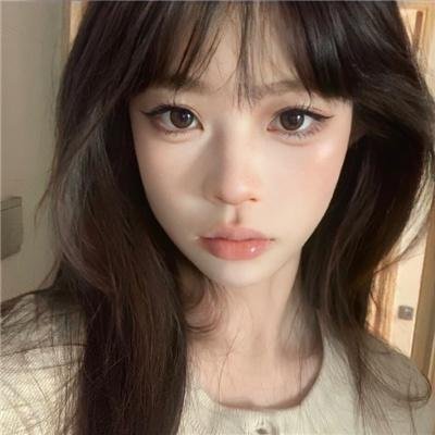 丛林有情狼