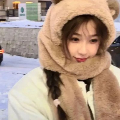 地球浩劫