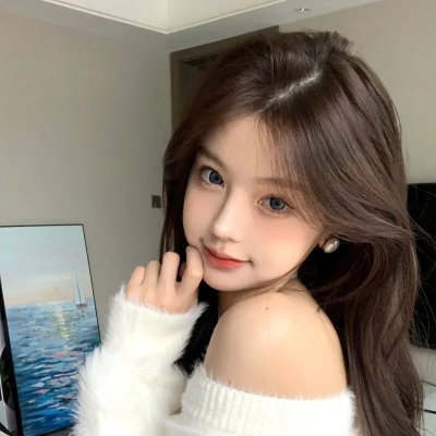 忍者神龟第七季