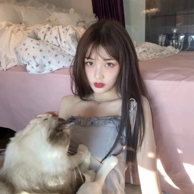 海上惊魂