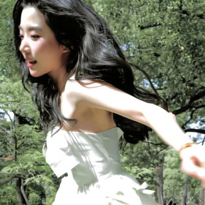 冲击点