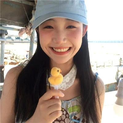 阿富汗卢克