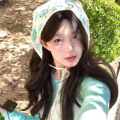 救命,我的男票是妖怪第二季