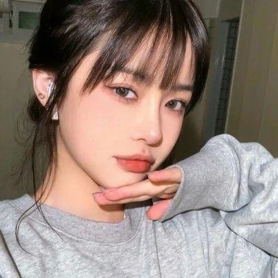 黄金直播
