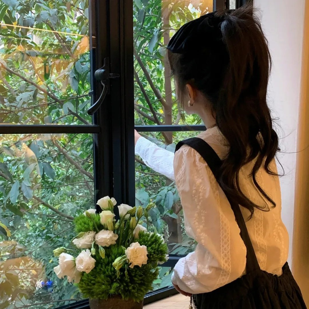追杀比尔2：爱的大逃杀
