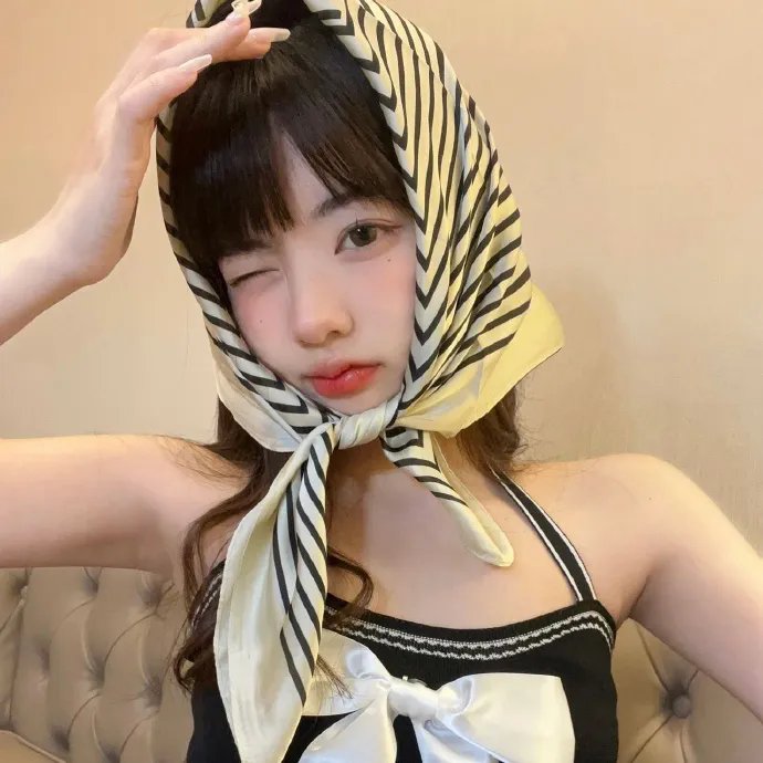 绝命凯特