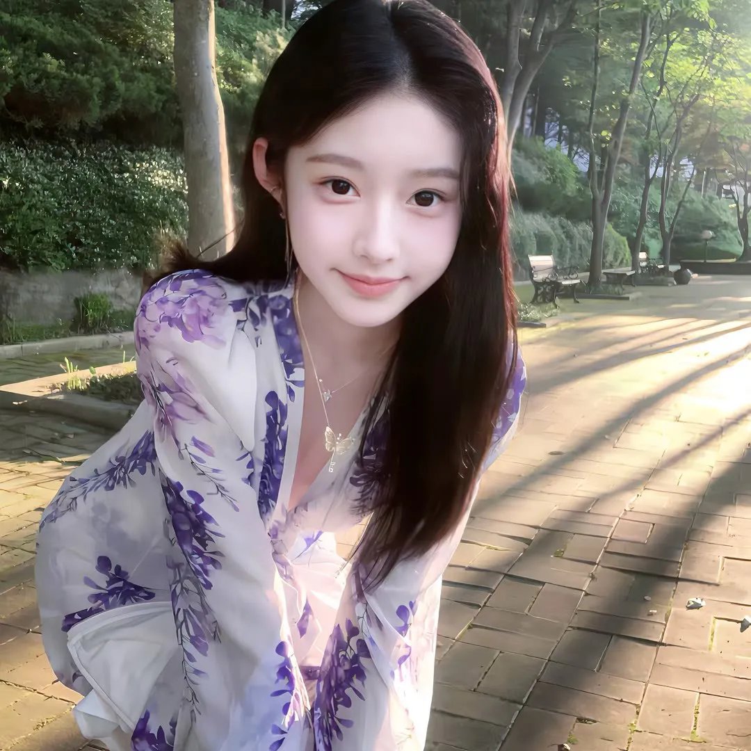 宝贝儿