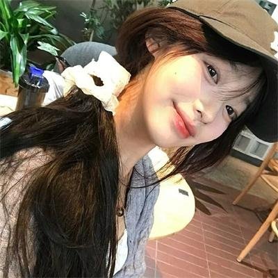 普通电影