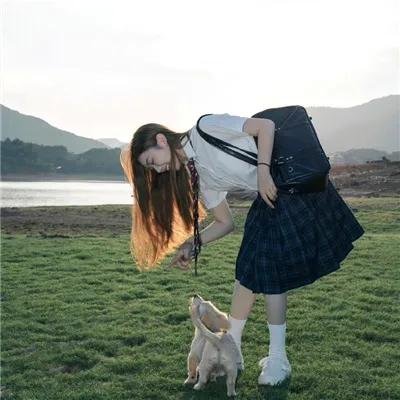 明日战记