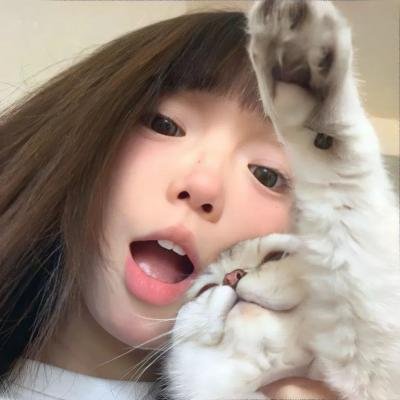 我要做警察