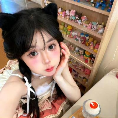小虎还乡