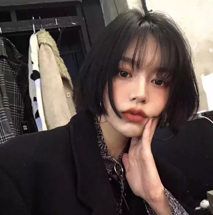 挣脱枷锁
