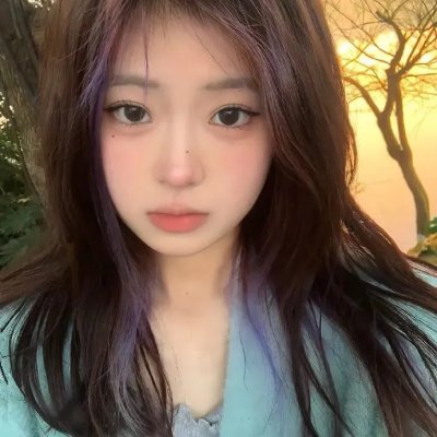 狡猾的兔小姐