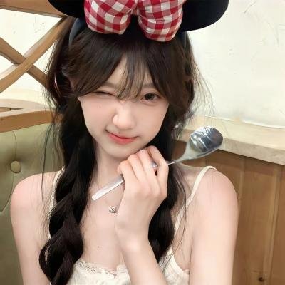 空前绝后满天飞2:瞒天过海飞飞飞